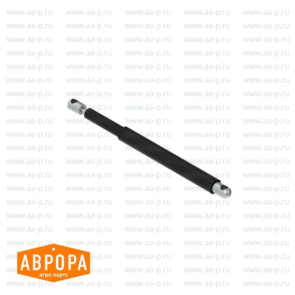 TCA12375 СЗО